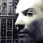 Roy Mayorga (Ministry, Stone Sour, Etc.) To Sit In On 'Late Night With Seth Meyers'