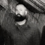 Brian Cook (Russian Circles) Explains His Issues With Christian Hardcore Scene, Recalls Ugly Past Tour With Underoath