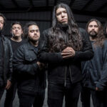 Shattered Sun Debut New Single "Until It Breaks"