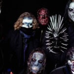 Slipknot, Limp Bizkit, Rob Zombie, Etc. Announced For 2020 'Rock USA' Festival