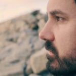 As I Lay Dying's Tim Lambesis To Host Mental Health Class This Week