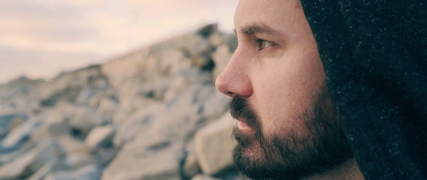 As I Lay Dying's Tim Lambesis Reveals He Lost 5 Pounds After Contracting COVID-19 This Year