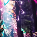 Tool Newly Release Official Uploads Of Their Music Videos