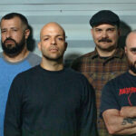 Torche Premiere New Song "Times Missing"