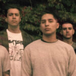 Vamachara Debut "Deliverance" Music Video