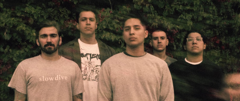 Vamachara Sign With Closed Casket Activities