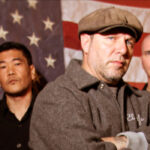Agnostic Front Announce New "Victim In Pain" 35th Anniversary Tours With Prong & Slapshot