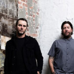 Alter Bridge Share Acoustic In-Studio Performance Of "Wouldn't You Rather"