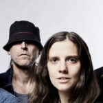 This Is The Baroness Song John Dyer Baizley Is Currently Most Proud Of Writing