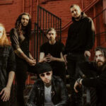 Betraying The Martyrs, Underside & Shrezzers Announce European Tour