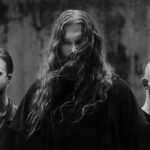 Borknagar Have Begun Recording Their Twelfth Studio Album