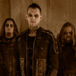 Carnifex, 3TEETH, The Browning & Skold Tour Cancelled