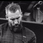 Sevendust's Clint Lowery To Hit The Studio This Week For New Solo Album