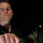 Core 10 Welcome New Drummer Francis Cassol