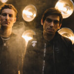 Crown The Empire, Issues, The Fall Of Troy, Etc. Added To 2020 'Swanfest'