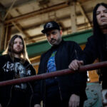 Devourment Reveal August Release For New Album, Debut "Cognitive Sedation Butchery"