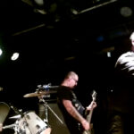 Dropdead Release Compilation Of New Demo Tracks To Raise Funds For Stolen Van