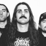 Gatecreeper Debut New Song "Anxiety"