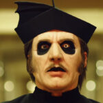 Ghost Channel 'The Shining' In Newly Released Seventh Chapter Of Their Webisode Series