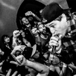 H2O Announce 25th Anniversary Tour With Comeback Kid