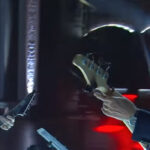 Korn's Brian "Head" Welch Responds To Backlash From Jamming With Mike Huckabee