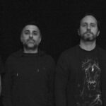 Hesitation Wounds Announce West Coast Shows