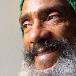 Bad Brains' HR To Release New Album "Give Thanks" In October