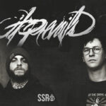 It Prevails & Trove (Ex-Vanna) Sign With Attila Frontman's Stay Sick Recordings