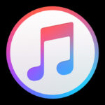 Apple To Officially Retire iTunes As Digital Download Revenues Continue To Plummet