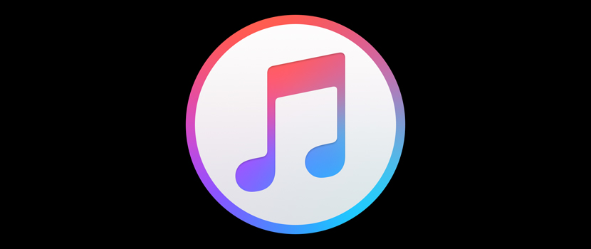 Apple To Officially Retire iTunes As Digital Download Revenues Continue To Plummet