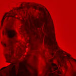 Jay Weinberg Speaks On His Father Introducing Him To Slipknot & His Blind Audition Process