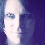 There Was A Lizzy Borden Question On Last Night's Episode Of 'Jeopardy!'