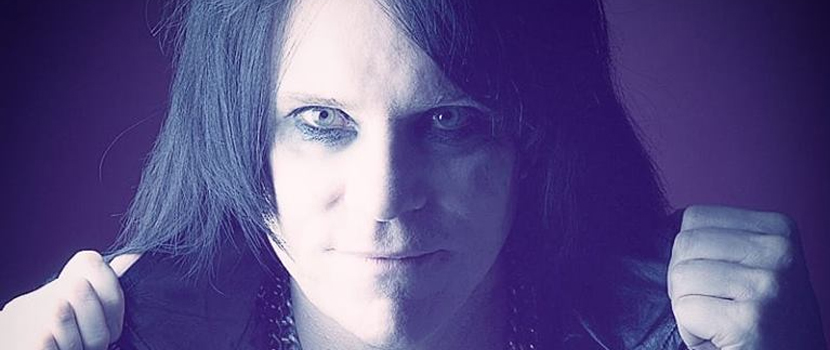 There Was A Lizzy Borden Question On Last Night's Episode Of 'Jeopardy!'