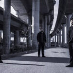 Nomad Stones (Cave In) Release Joe Walsh Covers EP