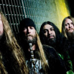 Obituary, Abbath, Midnight & Devil Master Announce Fall North American Tour