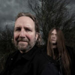 Sacred Reich To Release New Album "Awakening" In August, Debut Video For Title Track