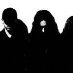 Seer Debut New Song "Children Of The Dying Light"