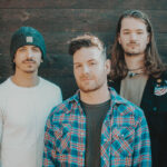 Senses Fail Finish Tracking New Album