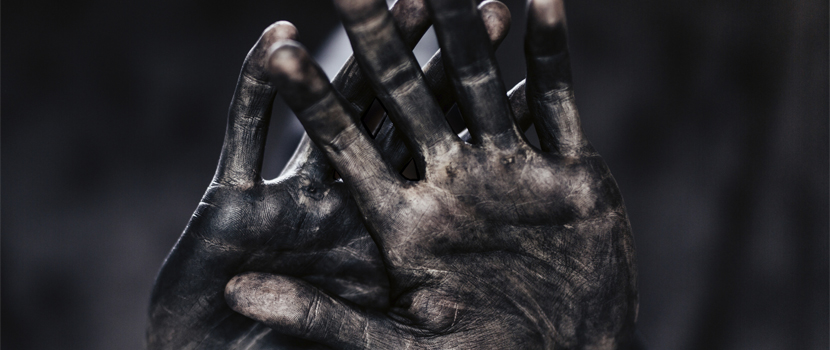 Sleep Token Premiere New Song "Levitate"