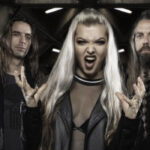 The Agonist, Kobra And The Lotus, Etc. Among 2020 JUNO Award Nominees