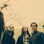 The Contortionist Release Video For Cover Of The Smashing Pumpkins' "1979"