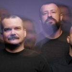 Steve Brooks Says Torche Intend To Call It Quits Following His Upcoming Exit