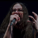 Hear The Black Dahlia Murder's Trevor Strnad Guest On New Graverape Track