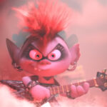 There's Some Ozzy Osbourne Music To Be Found In The First Trailer For 'Trolls World Tour'