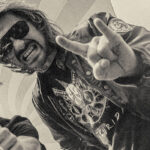 Truckfighters Announce "Gravity X" 15th Anniversary North American, European, Etc. Touring