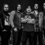 War Of Ages, My Epic, Etc. Set For 2020 'Facedown Fest'