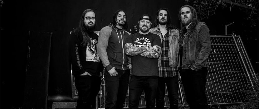 War Of Ages Premiere "Pyrite"