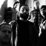 Wear Your Wounds Release New Song "Rainbow Fades"