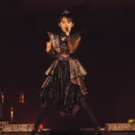 BABYMETAL, Suicide Silence, Etc. Added To 2020 'Knotfest Japan'