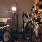 Brass Against Share Cover Of Tool's "Ænema"